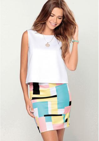 Юбка Quelle Юбка Quelle