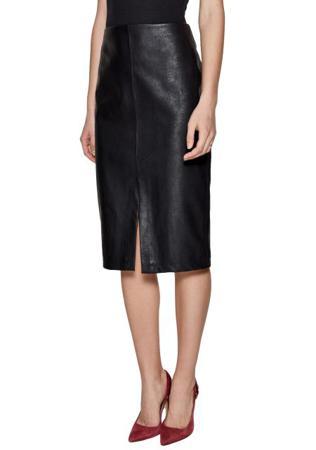 Юбка Quelle Юбка Quelle