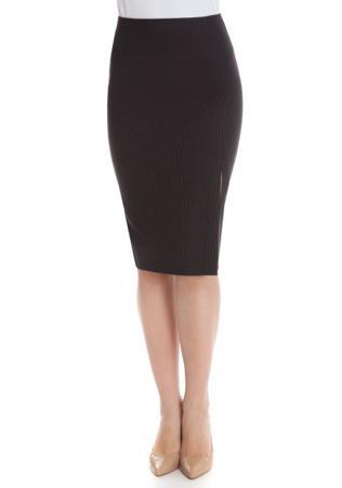 Юбка Quelle Юбка Quelle