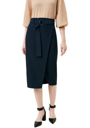 Юбка Quelle Юбка Quelle