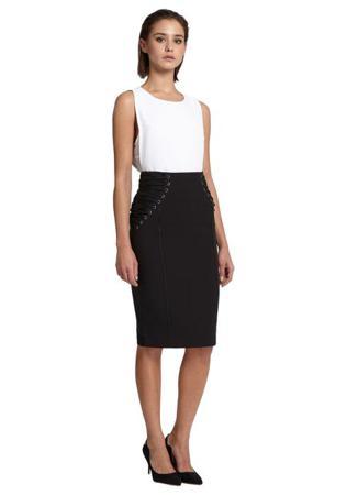 Юбка Quelle Юбка Quelle