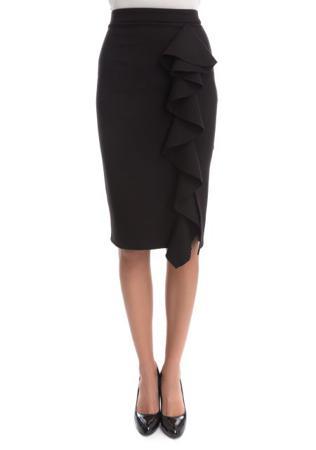 Юбка Quelle Юбка Quelle