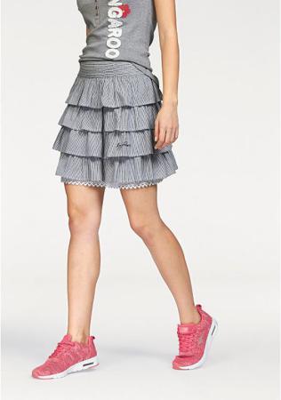 Юбка Quelle Юбка Quelle