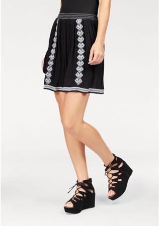 Юбка Quelle Юбка Quelle