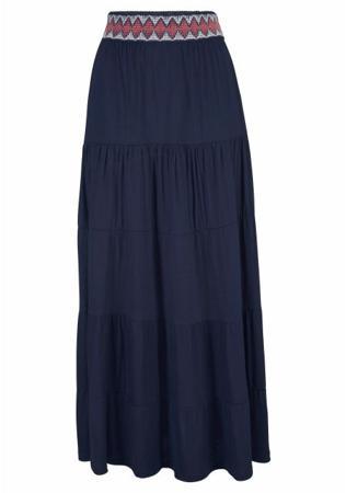 Юбка Quelle Юбка Quelle