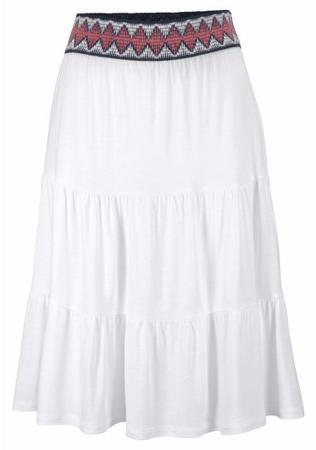 Юбка Quelle Юбка Quelle