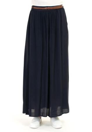 Юбка Quelle Юбка Quelle