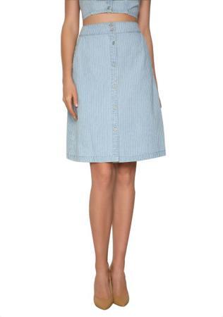 Юбка Quelle Юбка Quelle