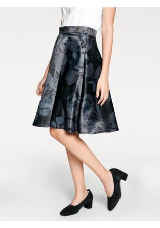 Юбка Quelle Юбка Quelle