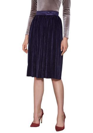 Юбка Quelle Юбка Quelle