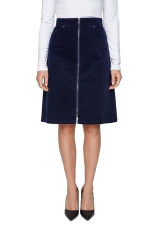 Юбка Quelle Юбка Quelle