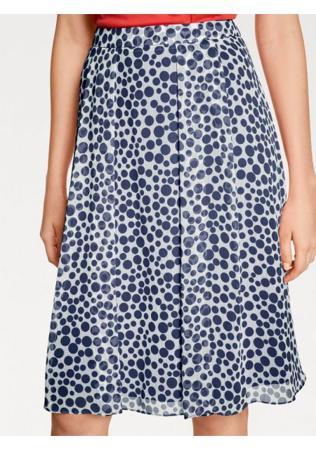 Юбка Quelle Юбка Quelle