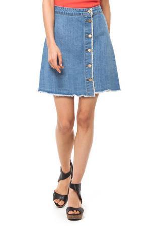 Юбка Quelle Юбка Quelle