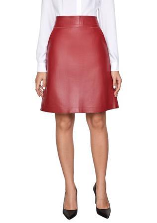 Юбка Quelle Юбка Quelle