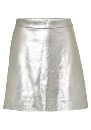 Юбка Quelle Юбка Quelle