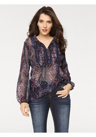 Юбка B.C. BEST CONNECTIONS