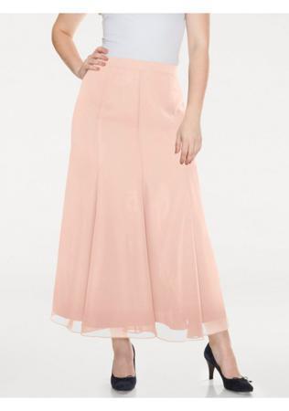 Юбка Ashley Brooke