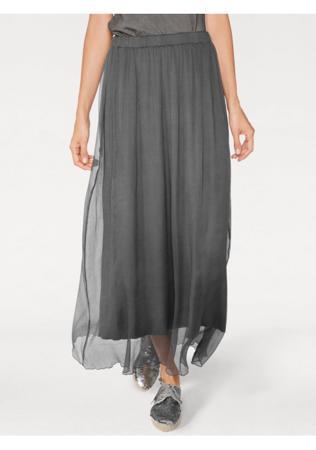 Юбка Linea Tesini