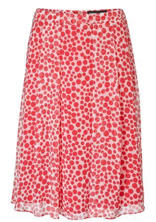 Юбка PATRIZIA DINI