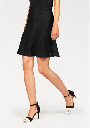 Юбка BRUNO BANANI