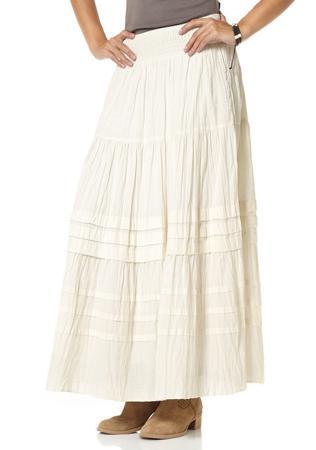 Юбка BOYSEN'S Юбка BOYSEN'S