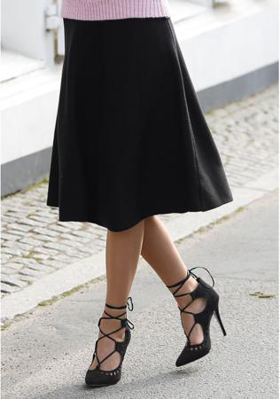 Юбка MY STYLE Юбка MY STYLE