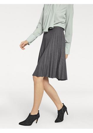 Юбка Rick Cardona