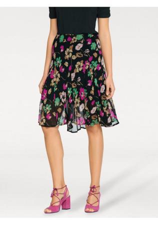 Юбка Ashley Brooke