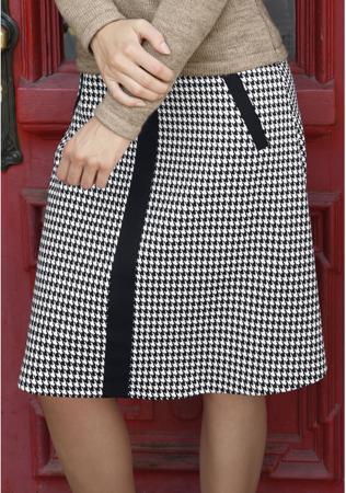 Юбка MY STYLE Юбка MY STYLE