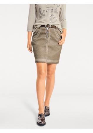 Юбка B.C. BEST CONNECTIONS