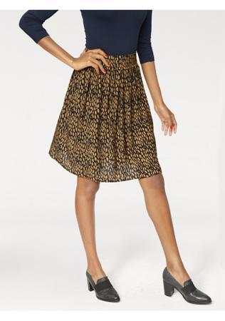 Юбка Ashley Brooke