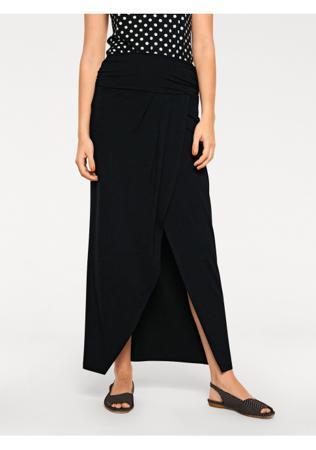 Юбка Rick Cardona