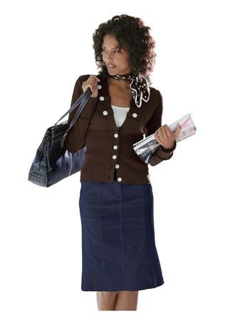 Юбка B.C. BEST CONNECTIONS