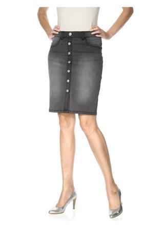 Юбка Ashley Brooke