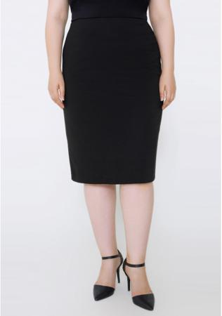 Юбка bestiadonna Юбка bestiadonna