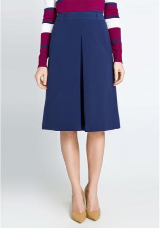 Юбка Bestia Юбка Bestia