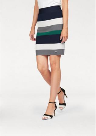 Юбка BRUNO BANANI