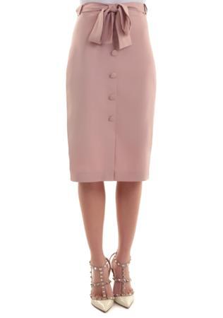 Юбка MY STYLE Юбка MY STYLE