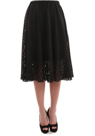 Юбка MY STYLE Юбка MY STYLE