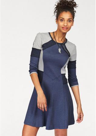 Жакет Kangaroos