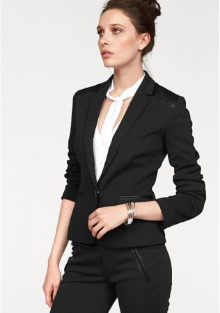 Жакет BRUNO BANANI Жакет BRUNO BANANI