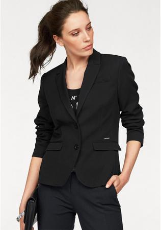 Жакет BRUNO BANANI Жакет BRUNO BANANI