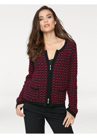 Жакет PATRIZIA DINI