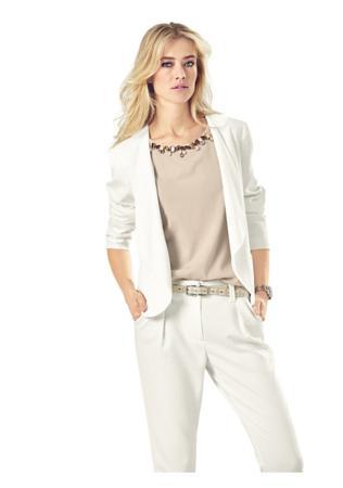 Жакет B.C. BEST CONNECTIONS