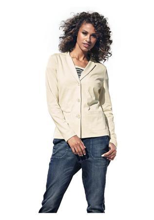 Жакет B.C. BEST CONNECTIONS Жакет B.C. BEST CONNECTIONS