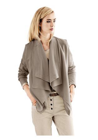 Жакет B.C. BEST CONNECTIONS