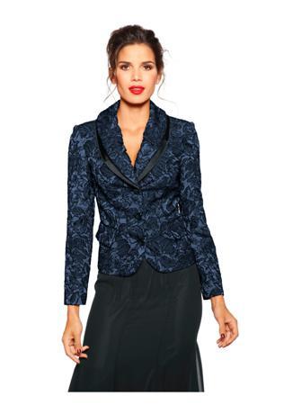 Жакет Ashley Brooke