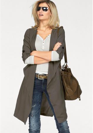 Жакет Laura Scott Жакет Laura Scott