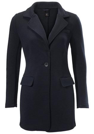 Жакет B.C. BEST CONNECTIONS