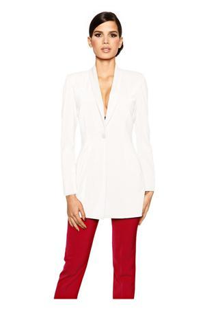 Жакет Ashley Brooke